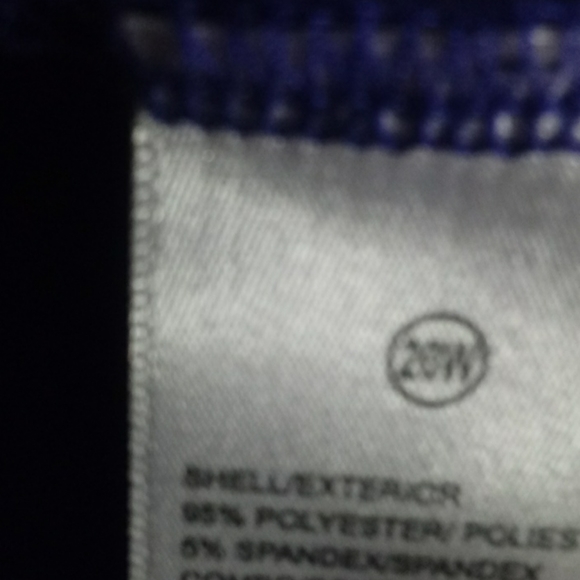 Dress - Picture 5 of 5